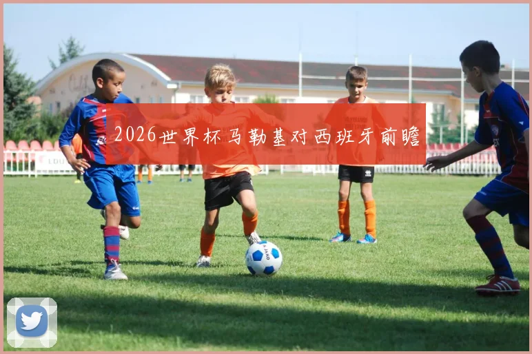 2026世界杯马勒基对西班牙前瞻